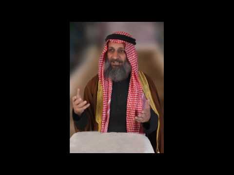 سئل فضيلة الشيخ د سمير مراد عن حكم صلاة التهجد جماعة بعد التراويح