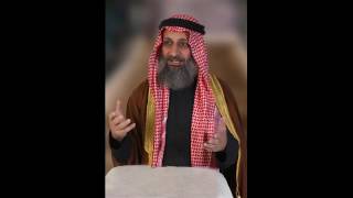 سئل فضيلة الشيخ د سمير مراد عن حكم صلاة التهجد جماعة بعد التراويح