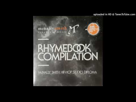 Kanser - Pleasant (Feat. Alicia Steele)