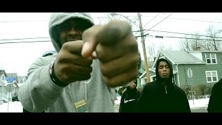 Shooter Trill - FWM (Freestyle)(Official Preview) Shot By. @A_KAM_VISUAL