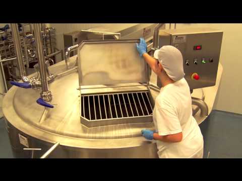 download lagu mp3 mp4 Is Manchego Cheese Pasteurized, download lagu Is Manchego Cheese Pasteurized gratis, unduh video klip Is Manchego Cheese Pasteurized