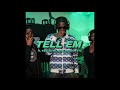 41 Cypher X Tell Em Full Version Kyle Richh Jenn Carter TaTa
