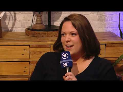 MOP-Festivalfunk - Sonntag, 23.01.2022