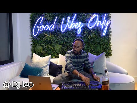 DJ Leo Money on My Mind Dancehall Playlist #dancehall #djleoplaylist #dleo