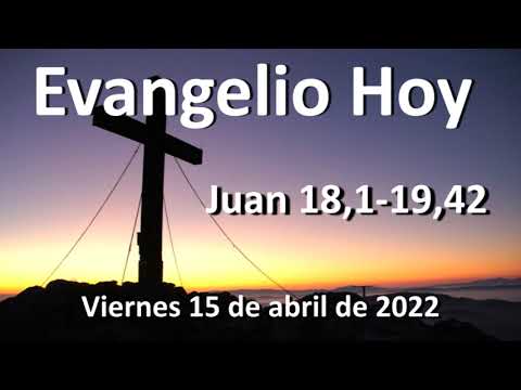 Imagen predeterminada