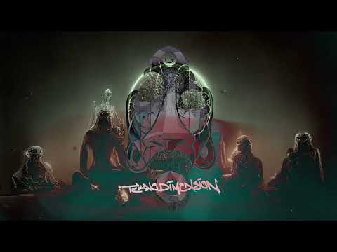 Stakowicz - Gravitate | SON DE TEUF | TEKNO