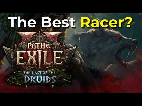 The #1 Player EXPLAINS IT ALL! - Angormus PoE 2 Pod