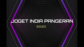 Download lagu JOGET INDIA PANGERAN ( STVNDLhiano GMP ) mp3 Download lagu JOGET INDIA PANGERAN ( STVNDLhiano GMP ) mp3