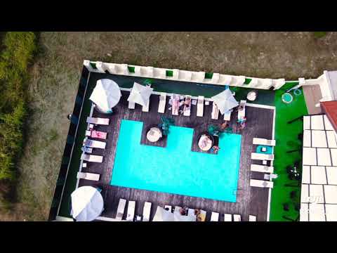 Pensiuna Alexandra Divici