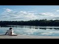 Amir - Longtemps | Cover Amir - Longtemps | Cover