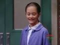 All Week Of Sing And Dance With Barney Screener All Week Version Part 22