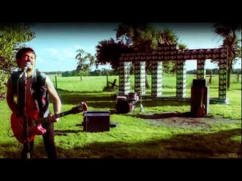 DxBxSx - It's so Berghain (Official Video Edit)