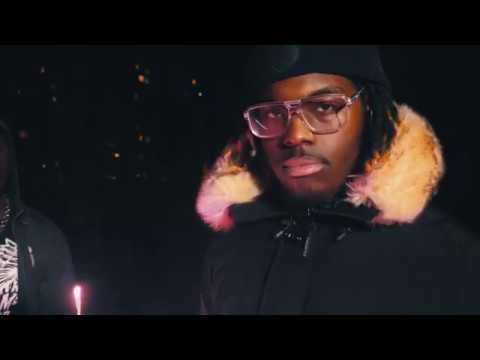 Mex Crimp - Sacré Fumier