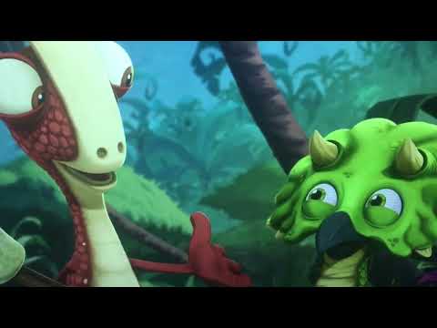 Toon story 3 part 21 “we belong together”/“hay in amgio en mi”/end credits(part 1)