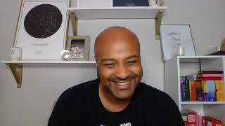 Hussein Fatal - Everyday REACTION