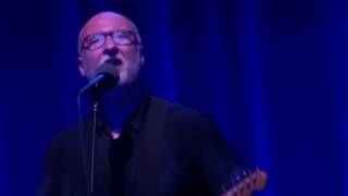 Bob Mould - Hold On - Cleveland - 4/23/17