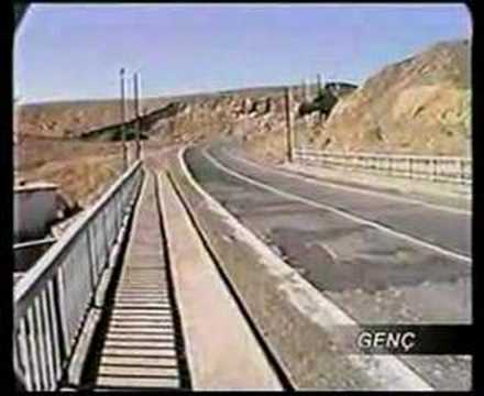 sait altun awke muradi wisena