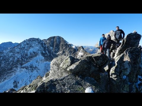 Baranie Rogi 2526 mnpm