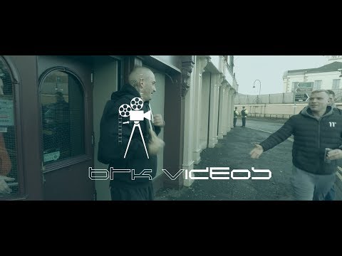 Damian BTK Feat Michu RWWS - Nie mam czasu // (Dj Urlich,Dj Freszu Fresz) OFFICIAL VIDEO