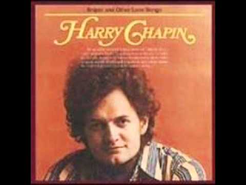 Sniper - Harry Chapin