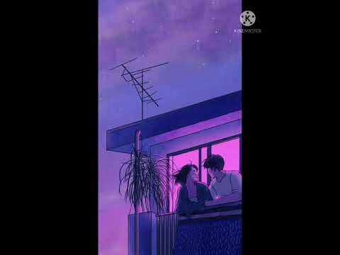 Nodanama Adare / cover