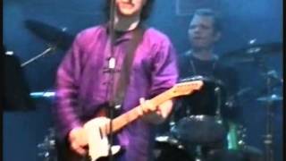 Dave Davies - You're Looking Fine - Live 2004