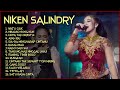 Full Niken Salindry - Watu Cilik
