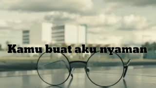 Download lagu Story wa cocok buat yang lagi ( JATUH CINTA PADA PANDANGAN PERTAMA) mp3 Download lagu Story wa cocok buat yang lagi ( JATUH CINTA PADA PANDANGAN PERTAMA) mp3