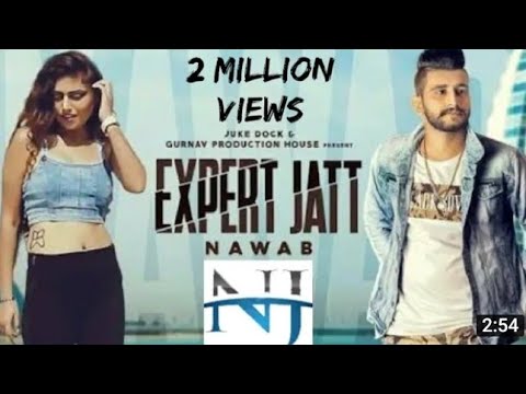 Sheeshe car De :full song( rahmaniya gamer channel)