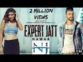Sheeshe Car De Full Song Rahmaniya Gamer Channel