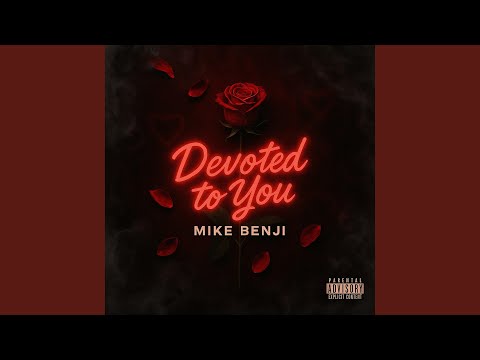 For The Night (feat. Qtd Lisandro)