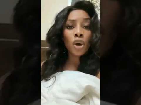 Ono Bad Black Asabula🔥🔥 #ugandanmusic #badblack #eddykenzo #sheebahkarungi