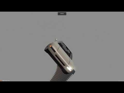 Kamen is back(wards) - Simas v9