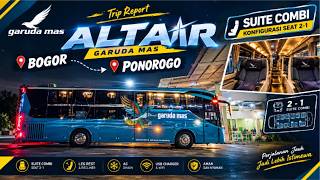 Download lagu TERBARU! Trip Report Garuda Mas Bogor-Ponorogo Suite Combi 18 September 2026 mp3 Download lagu TERBARU! Trip Report Garuda Mas Bogor-Ponorogo Suite Combi 18 September 2026 mp3