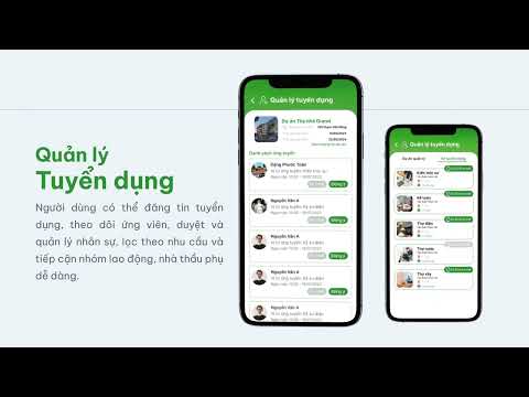 CheckNow