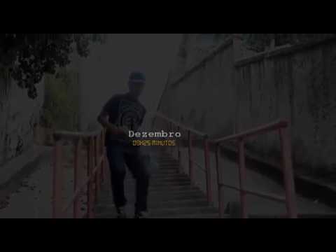 Yuri Profeta- entre os loucos