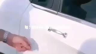 Download lagu Batak medan dubbing (siallang na tama do hami eda)🤣🤣 mp3