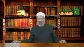 صورة توفى عن أخت شقيقة فقط وزكاةً ما أدخر لبناء بيت ونحوه/الخميس(2-9-2021م)فتاوي على الهواء مباشرة