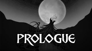 Fell Swoop - Prologue (Indie Animated Musical Pilot)