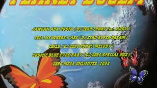 Download lagu DJ Zero - House Music 2005 mp3 Download lagu DJ Zero - House Music 2005 mp3