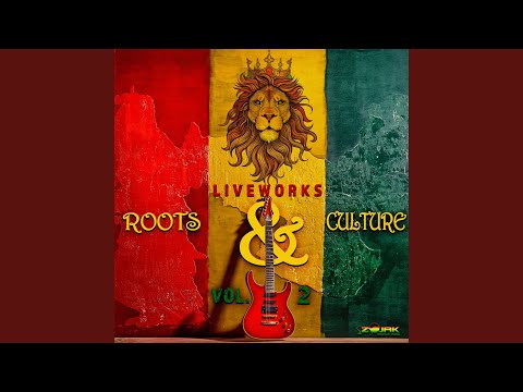 Never Listen To What They Say