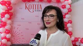 2023-04-03 Marijampolės TV žinios