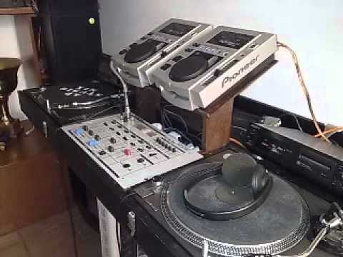 Adele - Someone Like You (Thomas Gold & Mark Mendes Bootleg).wmv