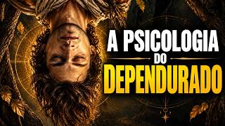 A Psicologia do Dependurado: Quando Agir Deixa de Funcionar
