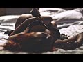 Viviana Castrillon Al Desnudo VISHU YT