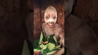 Download lagu teng teng #music #dance #remix #tengteng mp3