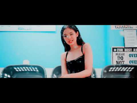 Jennie & sunmi - "gashina X solo"