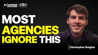The Leadership Lessons Hidden Inside High-Performance Marketing Systems
