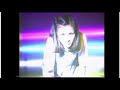Miki Matsubara 松原みき Stay With Me HITACHI Sound Break