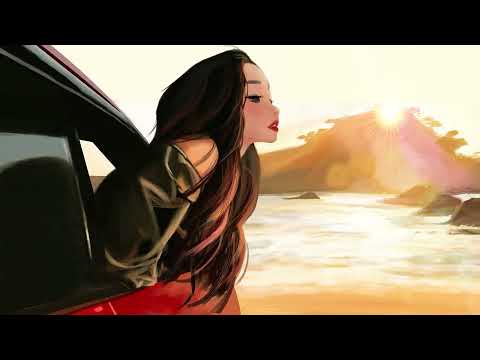 Sad songs for sad peoples ~ Playlist 2021 That will make you cry 💔